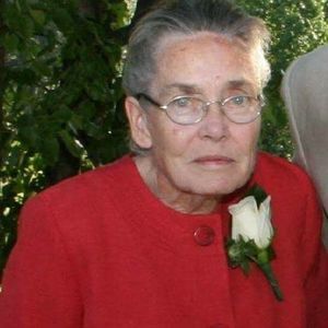 Meet your Posher, Vickie